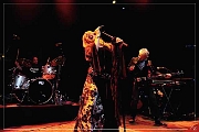 35263 Deborah Bonham Band 21-03-2013 (Zz) (p)